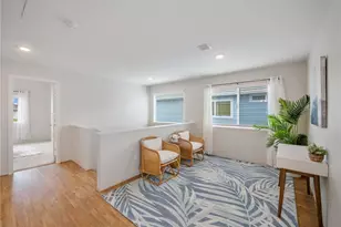 91-1841 Keaunui Dr, Ewa Beach, HI 96706 - Photo 8