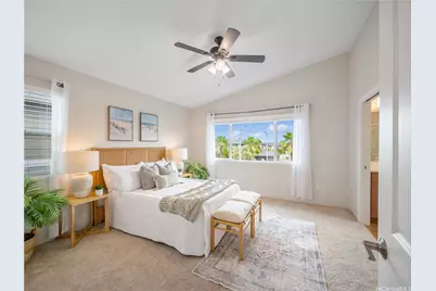 91-1841 Keaunui Drive #111, Ewa Beach, HI 96706 - Photo 10