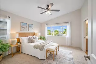 91-1841 Keaunui Dr, Ewa Beach, HI 96706 - Photo 10