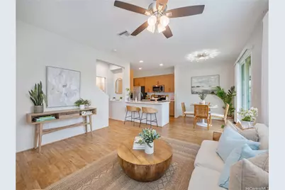 91-1841 Keaunui Drive #111, Ewa Beach, HI 96706 - Photo 4
