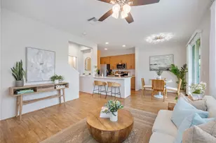 91-1841 Keaunui Dr, Ewa Beach, HI 96706 - Photo 4