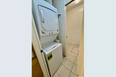 2345 Ala Wai Boulevard #916, Honolulu, HI 96815 - Photo 4