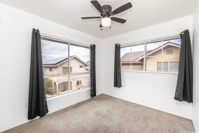 94-209 Iokoo Place #B, Waipahu, HI 96797 - Photo 20