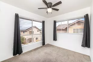 94-209 Iokoo Pl, Waipahu, HI 96797 - Photo 20