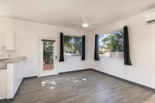 94-209 Iokoo Pl, Waipahu, HI 96797 - Photo 10