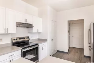 94-209 Iokoo Pl, Waipahu, HI 96797 - Photo 4