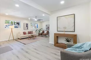 86-305 Alamihi St, Waianae, HI 96792 - Photo 6
