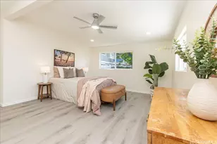 86-305 Alamihi St, Waianae, HI 96792 - Photo 22