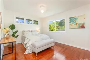 3098 E Manoa Rd, Honolulu, HI 96822 - Photo 12