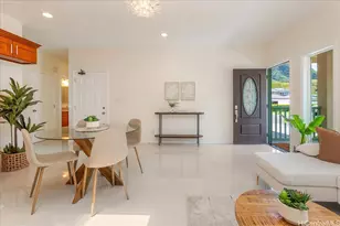 3098 E Manoa Rd, Honolulu, HI 96822 - Photo 6
