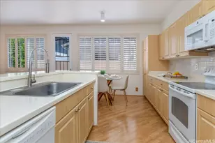 91-167 Makalea St, Ewa Beach, HI 96706 - Photo 8