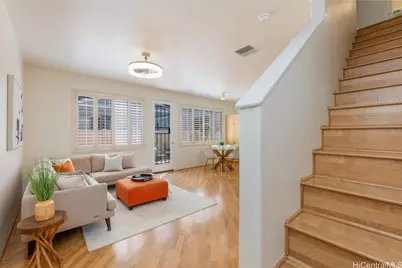 91-167 Makalea Street #51, Ewa Beach, HI 96706 - Photo 12