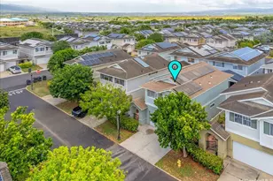 91-167 Makalea St, Ewa Beach, HI 96706 - Photo 2