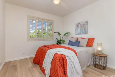 91-167 Makalea Street #51, Ewa Beach, HI 96706 - Photo 16