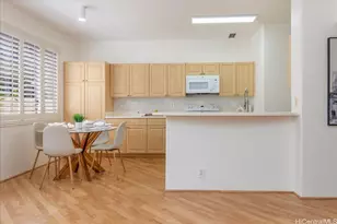 91-167 Makalea St, Ewa Beach, HI 96706 - Photo 6