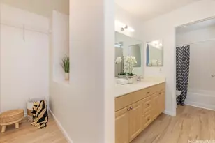 91-167 Makalea St, Ewa Beach, HI 96706 - Photo 14