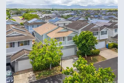 91-167 Makalea Street #51, Ewa Beach, HI 96706 - Photo 22