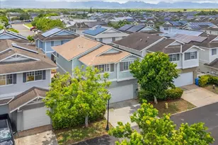 91-167 Makalea St, Ewa Beach, HI 96706 - Photo 22