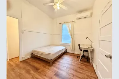 225 Auwaiolimu Street, Honolulu, HI 96813 - Photo 10