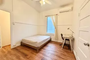 225 Auwaiolimu St, Honolulu, HI 96813 - Photo 10