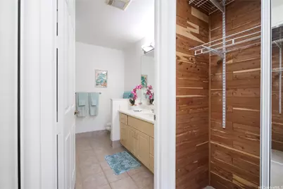 95-944 Wikao Street #D302, Mililani, HI 96789 - Photo 12