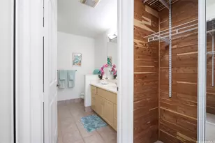 95-944 Wikao St, Mililani, HI 96789 - Photo 12