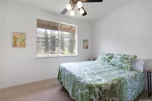 95-944 Wikao St, Mililani, HI 96789 - Photo 16