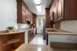 95-944 Wikao St, Mililani, HI 96789 - Photo 6