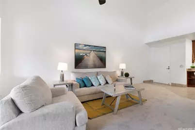 95-944 Wikao Street #D302, Mililani, HI 96789 - Photo 4