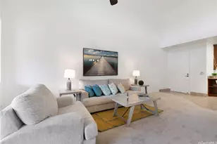95-944 Wikao St, Mililani, HI 96789 - Photo 4