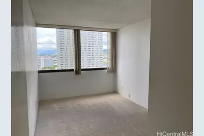 1255 Nuuanu Avenue #E1914, Honolulu, HI 96817 - Photo 8
