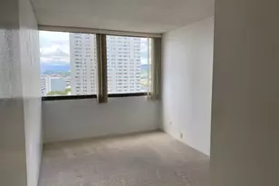 1255 Nuuanu Ave, Honolulu, HI 96817 - Photo 8