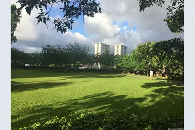 1255 Nuuanu Avenue #E1914, Honolulu, HI 96817 - Photo 18