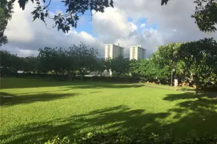 1255 Nuuanu Ave, Honolulu, HI 96817 - Photo 18