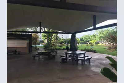 1255 Nuuanu Avenue #E1914, Honolulu, HI 96817 - Photo 2