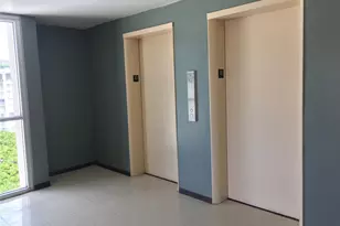 1550 Wilder Ave, Honolulu, HI 96822 - Photo 4