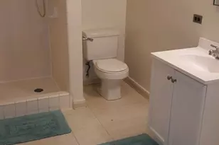 1550 Wilder Ave, Honolulu, HI 96822 - Photo 4