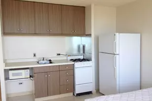 1550 Wilder Ave, Honolulu, HI 96822 - Photo 2