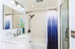 725 Kapiolani Blvd, Honolulu, HI 96813 - Photo 18