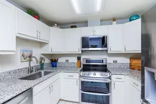 725 Kapiolani Blvd, Honolulu, HI 96813 - Photo 8