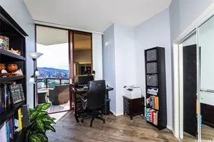 725 Kapiolani Blvd, Honolulu, HI 96813 - Photo 14