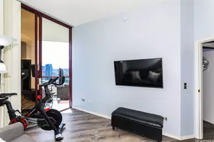 725 Kapiolani Blvd, Honolulu, HI 96813 - Photo 12
