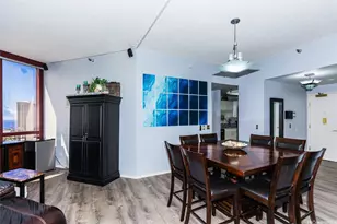 725 Kapiolani Blvd, Honolulu, HI 96813 - Photo 4