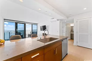 600 Ala Moana Blvd, Honolulu, HI 96813 - Photo 6