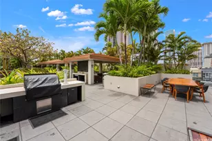 600 Ala Moana Blvd, Honolulu, HI 96813 - Photo 20