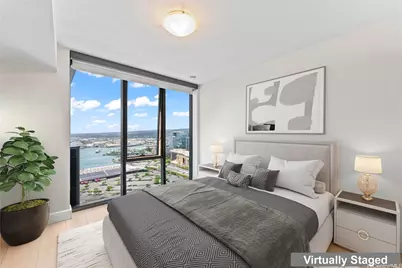 600 Ala Moana Boulevard #3304, Honolulu, HI 96813 - Photo 12