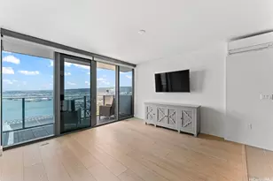 600 Ala Moana Blvd, Honolulu, HI 96813 - Photo 8