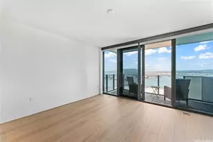 600 Ala Moana Blvd, Honolulu, HI 96813 - Photo 2