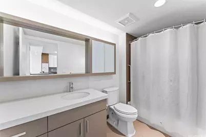600 Ala Moana Boulevard #3304, Honolulu, HI 96813 - Photo 14