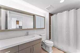 600 Ala Moana Blvd, Honolulu, HI 96813 - Photo 14